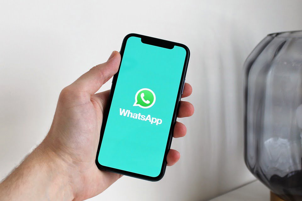 WhatsApp Will Release Deleted Message Recovery Feature