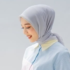 7 Tips agar Warna Baju dan Hijabmu Serasi